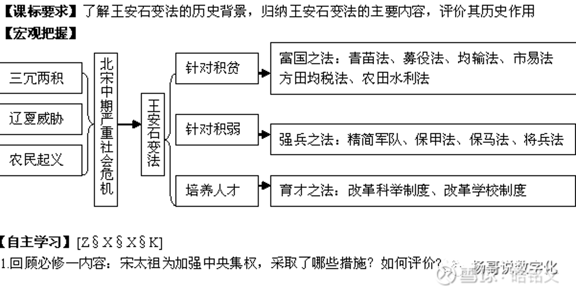 熙宁自动化